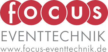 focus EVENTTECHNIK